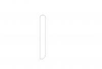 RE SR-12 Skrzynia i Strojenie