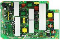 Philips 42PF5321D/37 Plasma TV: Power Supply Schematics, Samsung PS-425-PHN, LJ44-00119A
