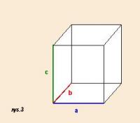 Sub z 2 Głośników Tonsil 25 cm 55 W