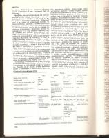 Wygłuszenie hałasu emitowanego przez frezarkę CNC