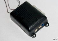 Jak uruchomić/usunąć Prestige alarm z funkcją anti-hijacking bez pilotów?