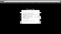 ASUS RP-N12 Connection Issues: Computer Unable to Connect to AP with TP-Link WN721N & MSI Z97SLI
