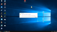 New Laptop Stutter Issue: GTA V, Blade & Soul - Performance & Adapter Impact, NVIDIA Update