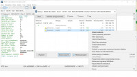 Zewnętrzny WD Elements 1TB 