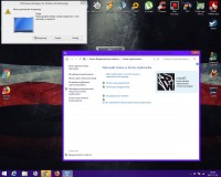 Can't Create New Folder on Desktop: MSI GT610, Asus M5A78L, Windows 8.1 Pro, 8GB DDR3 RAM