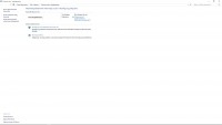 ASUS RP-N12 Connection Issues: Computer Unable to Connect to AP with TP-Link WN721N & MSI Z97SLI
