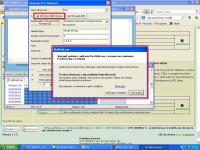 HTC Wildfire S - if the website revskills does not work, how to calibrate the to