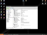 P4 - zmienić FSB? Intel P4 2,53 GHz (19x133 MHz).