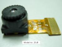 Co to za elementy na zamieszczonych zdjęciach?