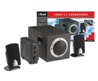 problem z suwooferem pomocy ??