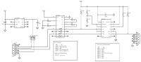 Schemat złącza diagnostycznego Opel Corsa C oraz sprawdzony program do diagnostyki