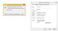 Brak pełnych uprawnień admina w Windows 8.1 Pro - problem z Malwarebytes