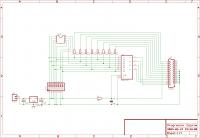 Uniwersalny programator Eeprom