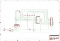 Uniwersalny programator Eeprom