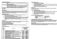 Jak zresetować alarm samochodowy legendford f-14