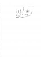 Prostownik LADEFIX 6A - Dlaczego ładuje tylko 0.5A po podłączeniu do uszkodzonego aku?