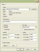 protel 99se drukawanie lustrzane