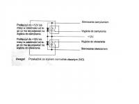 Centralny w escorcie 98r.