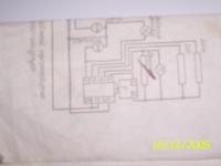 piekarnik elektryczny