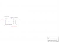 Dławik do radia samochodowego?