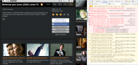 Title: Premium CDA.pl Movie Download Issues - No Picture on VLC, WMP, & Movies and TV (Win10)