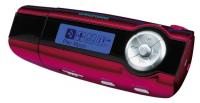 mp3 Grundig MPAXX MP 600 FM-1GB