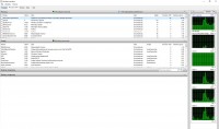 ASUS P2540UA Windows 10 - Persistent High CPU Usage by 'System Interrupts' Process