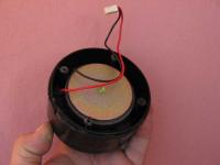 Jak podłączyć autoalarm z czterema przewodami i pilotami?