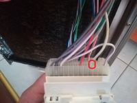 Gdzie znaleźć schemat elektryczny zmywarki Bosch SRI 3015/11? Zatrzymuje się na płukaniu.