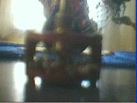 Przełącznik 11 pozycji.......