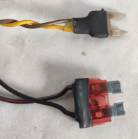 How to check a car fuse