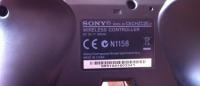Jak rozpoznać oryginalny pad Sony PS3? Wątpliwości co do autentyczności