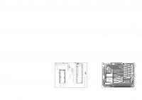 Mirror a PDF File Without Watermarks and Keep Original Dimensions