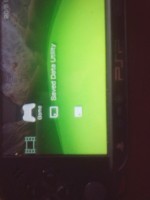 pspE1004Street - Jak wejść w menu recoveru system w PSP E 1004Street