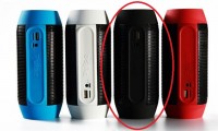 Pulse bluetooth speaker - I need help in the repair