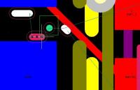 Czy zrobił ktoś ten układzik ?