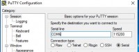Tp link TD-W8970 - Nie startuje po wpięciu do kontaktu