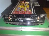 Co wybrać? RTO GX-7004 700W czy PYLE QA4400 II