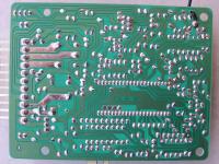 Python SP3000RDM - czy to jest ten model?