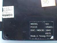 Czy może ma ktoś serwisówki do tego modelu Pythona?