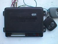 Czy może ma ktoś serwisówki do tego modelu Pythona?