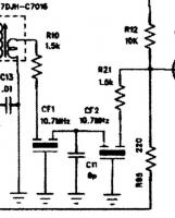alan 199-a pytanie o wnętrze
