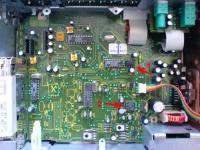 radio vw - ktora to pamiec z kodem?? [UDALO SIE ROZKODOWAC;]