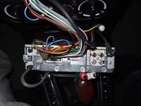 Jakie kable sygnałowe wybrać?