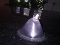 Audi A3 2002 - radio Majestic SCD 922 MP3/HPS szumi, poprawa odbioru anteny?