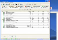 P12 Primera - P0169 - korekty wtrysku po skasowaniu błędu