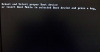 Transferring OS from HDD to SSD: EaseUS Todo Backup, 1TB Partition Issue, 500GB SSD