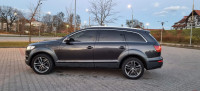  Re: VCDS - Mixed Up Settings, Need Help Correcting for VW Touareg V6 TDI Clone