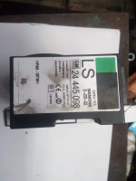 Dlaczego Opel Vectra b 2.0 dtl swap gaśnie od razu po odpaleniu?