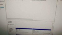 Bios (UEFI) Unable to Detect Toshiba 1TB HDD on Gigabyte M250 Pro-VDC mATX - Windows 10 Issue